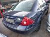  Ford Mondeo III (2000-2007) Разборочный номер P3422 #3