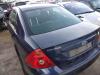  Ford Mondeo III (2000-2007) Разборочный номер P3422 #4