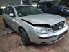  Ford Mondeo III (2000-2007) Разборочный номер P3427 #2