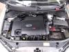  Ford Mondeo III (2000-2007) Разборочный номер P3427 #6