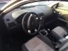  Ford Mondeo III (2000-2007) Разборочный номер S7437 #3