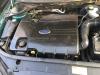  Ford Mondeo III (2000-2007) Разборочный номер S7437 #4