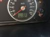  Ford Mondeo III (2000-2007) Разборочный номер S7437 #6