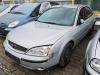  Ford Mondeo III (2000-2007) Разборочный номер T6897 #1