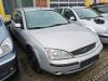  Ford Mondeo III (2000-2007) Разборочный номер T6897 #2