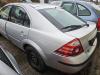  Ford Mondeo III (2000-2007) Разборочный номер T6897 #3