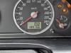  Ford Mondeo III (2000-2007) Разборочный номер T6897 #8