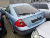  Ford Mondeo III (2000-2007) Разборочный номер T6933 #4