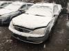  Ford Mondeo III (2000-2007) Разборочный номер S7569 #2