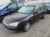  Ford Mondeo III (2000-2007) Разборочный номер T6977 #2