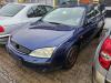  Ford Mondeo III (2000-2007) Разборочный номер T7001 #1