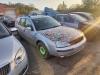  Ford Mondeo III (2000-2007) Разборочный номер C1091 #1