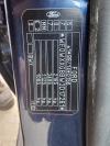  Ford Mondeo III (2000-2007) Разборочный номер C1104 #7