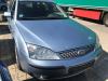  Ford Mondeo III (2000-2007) Разборочный номер T7066 #1