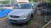  Ford Mondeo III (2000-2007) Разборочный номер C1115 #1