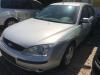  Ford Mondeo III (2000-2007) Разборочный номер T7175 #1