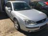  Ford Mondeo III (2000-2007) Разборочный номер T7175 #2