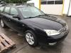  Ford Mondeo III (2000-2007) Разборочный номер T7225 #2