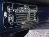  Ford Mondeo III (2000-2007) Разборочный номер S7872 #7