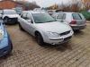  Ford Mondeo III (2000-2007) Разборочный номер C1206 #1