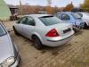  Ford Mondeo III (2000-2007) Разборочный номер C1206 #3