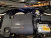  Ford Mondeo III (2000-2007) Разборочный номер C1206 #6