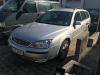  Ford Mondeo III (2000-2007) Разборочный номер T7396 #2
