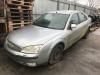  Ford Mondeo III (2000-2007) Разборочный номер T7440 #1