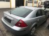  Ford Mondeo III (2000-2007) Разборочный номер T7440 #3