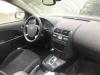  Ford Mondeo III (2000-2007) Разборочный номер T7440 #5