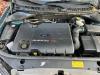  Ford Mondeo III (2000-2007) Разборочный номер S8092 #6