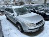  Ford Mondeo III (2000-2007) Разборочный номер S8101 #2