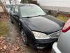  Ford Mondeo III (2000-2007) Разборочный номер S8166 #2