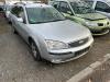  Ford Mondeo III (2000-2007) Разборочный номер S8187 #2