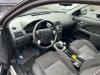  Ford Mondeo III (2000-2007) Разборочный номер S8253 #5