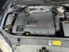  Ford Mondeo III (2000-2007) Разборочный номер S8253 #6