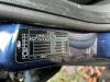  Ford Mondeo III (2000-2007) Разборочный номер S8253 #7