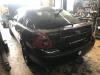  Ford Mondeo III (2000-2007) Разборочный номер T7625 #4