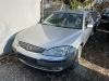 Ford Mondeo III (2000-2007) Разборочный номер S8310 #1
