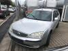  Ford Mondeo III (2000-2007) Разборочный номер T7680 #2