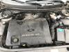 Ford Mondeo III (2000-2007) Разборочный номер T7680 #6