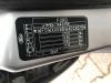  Ford Mondeo III (2000-2007) Разборочный номер T7680 #7