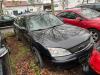  Ford Mondeo III (2000-2007) Разборочный номер S8331 #1