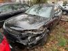 Ford Mondeo III (2000-2007) Разборочный номер S8331 #2