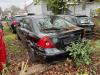  Ford Mondeo III (2000-2007) Разборочный номер S8331 #3