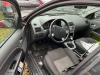  Ford Mondeo III (2000-2007) Разборочный номер S8331 #5