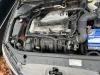  Ford Mondeo III (2000-2007) Разборочный номер S8331 #6