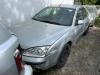  Ford Mondeo III (2000-2007) Разборочный номер S8346 #2
