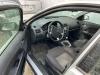  Ford Mondeo III (2000-2007) Разборочный номер S8346 #3