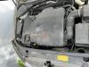  Ford Mondeo III (2000-2007) Разборочный номер S8346 #4